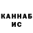 Каннабис SATIVA & INDICA Mashhur Solijonov