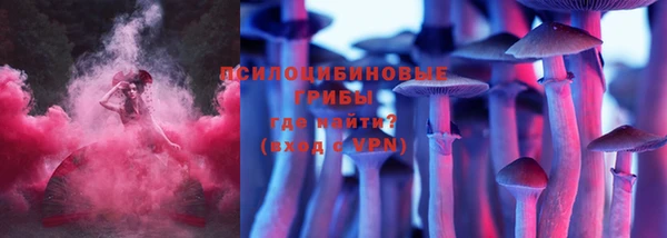 МДМА Верхний Тагил