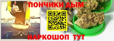индика Партизанск