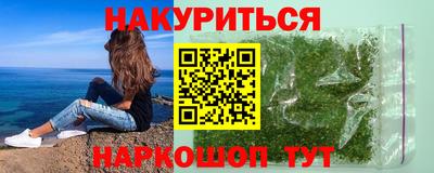 индика Партизанск