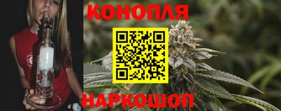 молекула духа Пенза