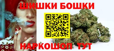 молекула духа Пенза