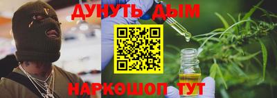 индика Партизанск