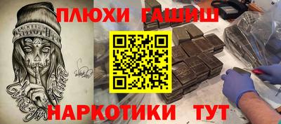 индика Партизанск